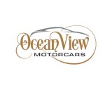 https://www.logocontest.com/public/logoimage/1698170272OceanView Motorcars_01.jpg